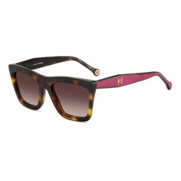CAROLINA HERRERA HER 0226/S 0T4/HA CAROLINA HERRERA HER 0226/S 0T4/HA